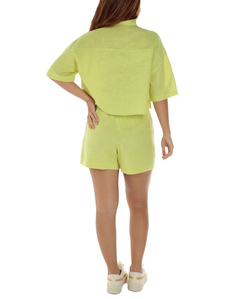 104862151-Blusa-Toska-camisera-manga-3-4-para-mujer