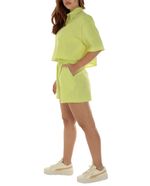 104862151-Blusa-Toska-camisera-manga-3-4-para-mujer