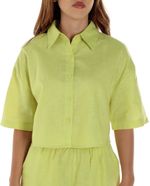 104862151-Blusa-Toska-camisera-manga-3-4-para-mujer