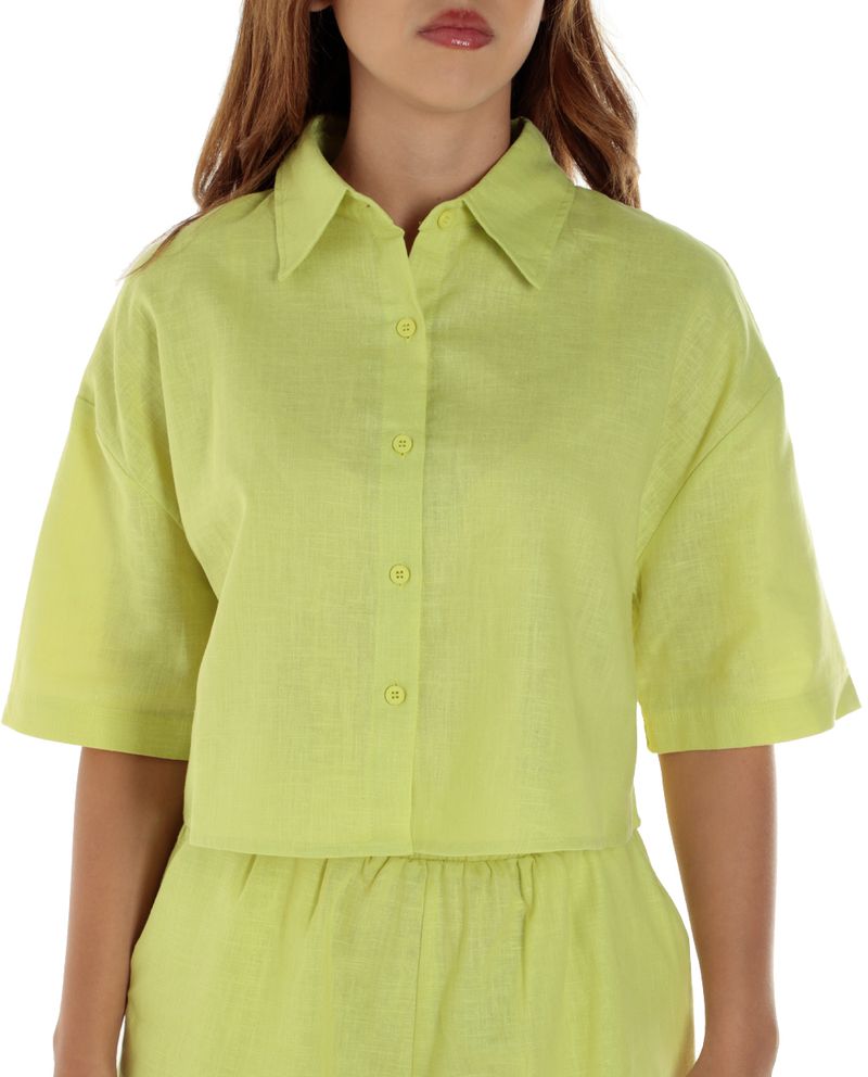 104862151-Blusa-Toska-camisera-manga-3-4-para-mujer