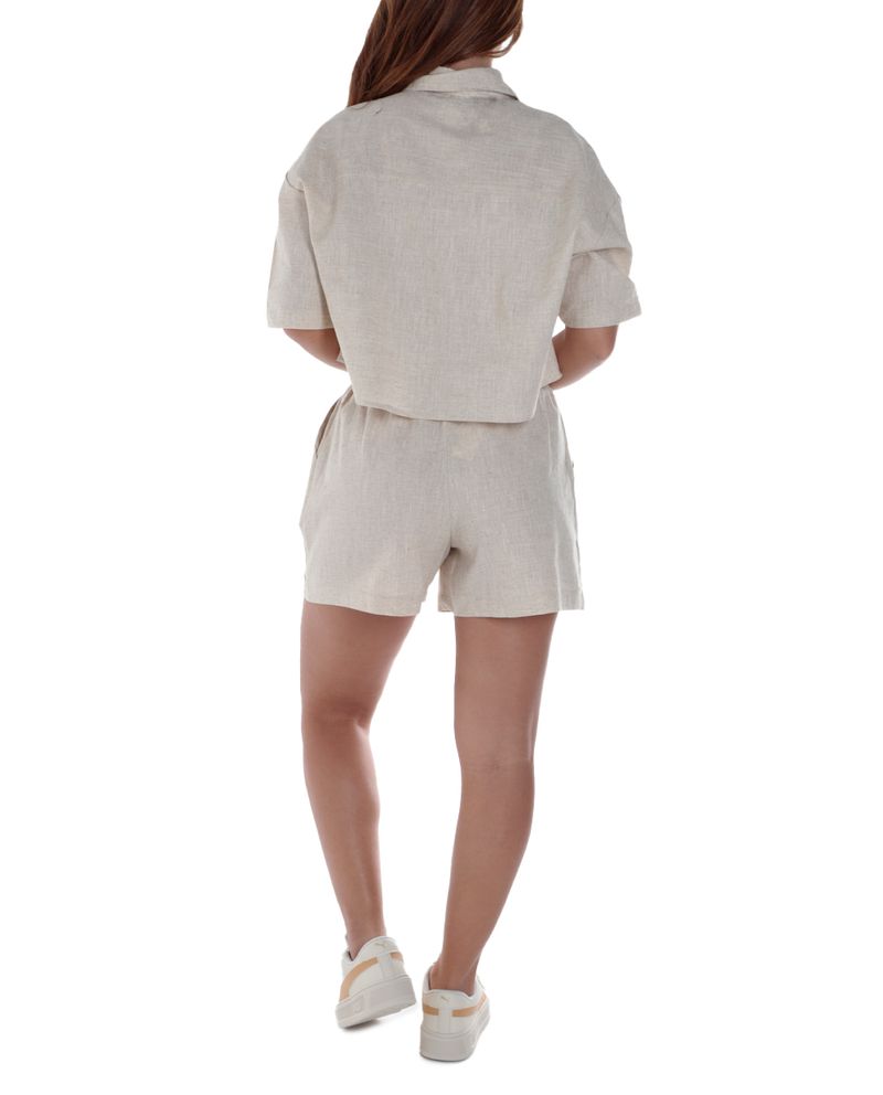 104862152-Short-Toska-casual-de-cintura-alta-para-mujer