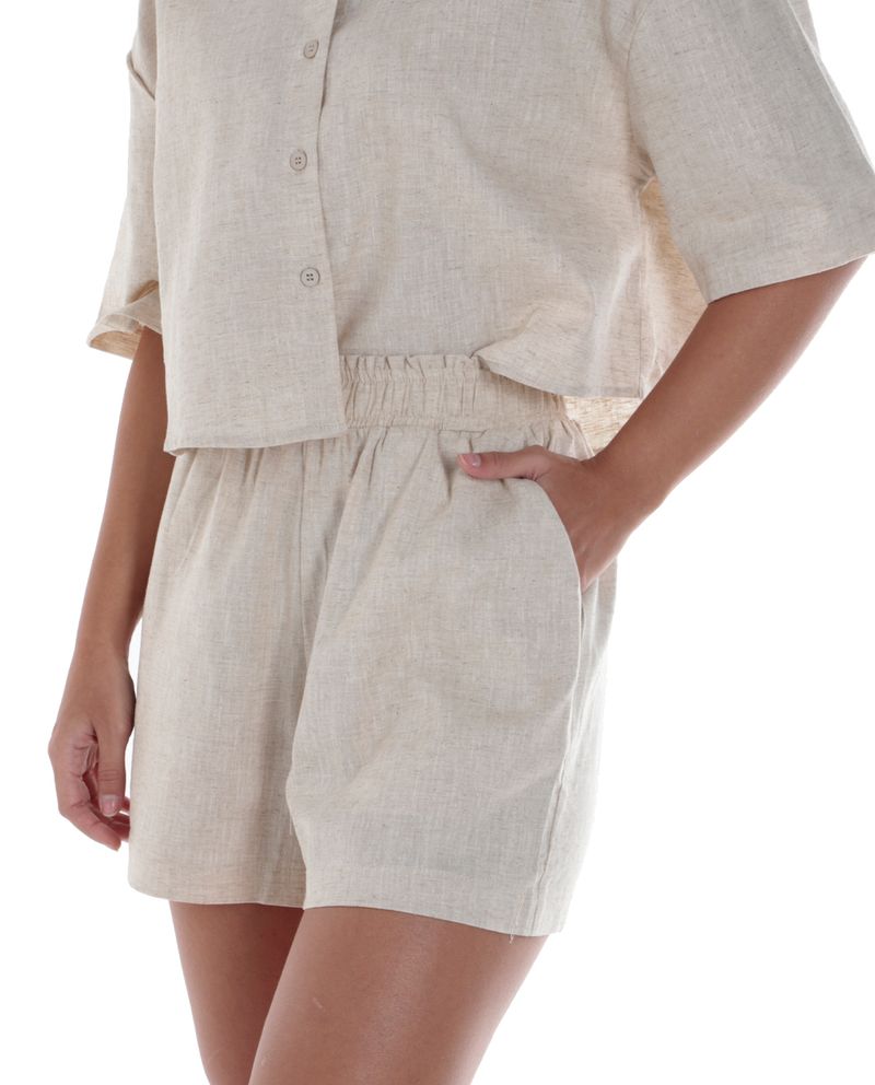 104862152-Short-Toska-casual-de-cintura-alta-para-mujer