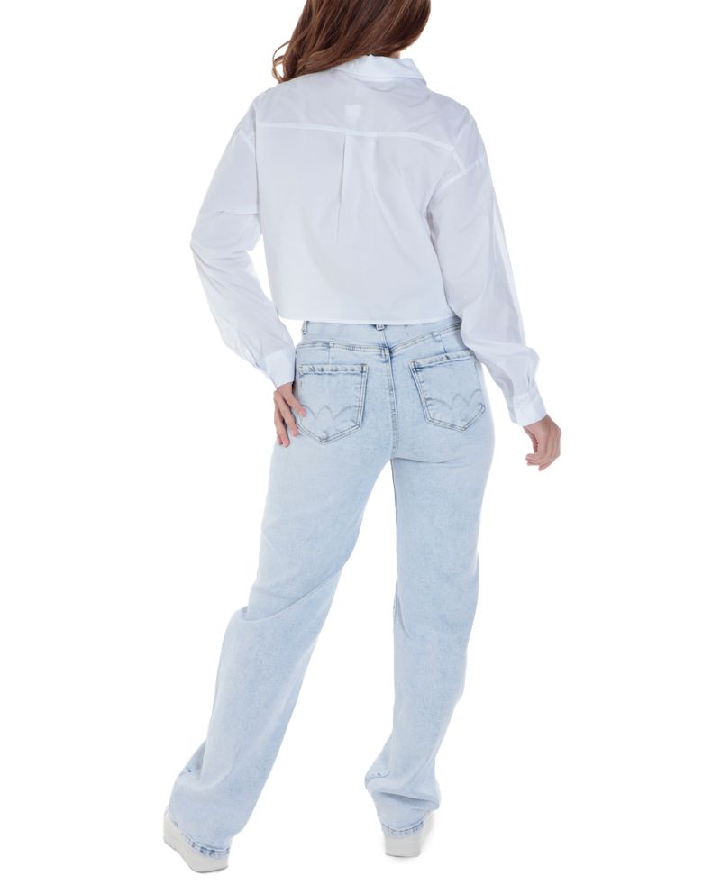 104862158-Blusa-Toska-camisera-manga-larga-para-mujer