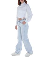 104862158-Blusa-Toska-camisera-manga-larga-para-mujer