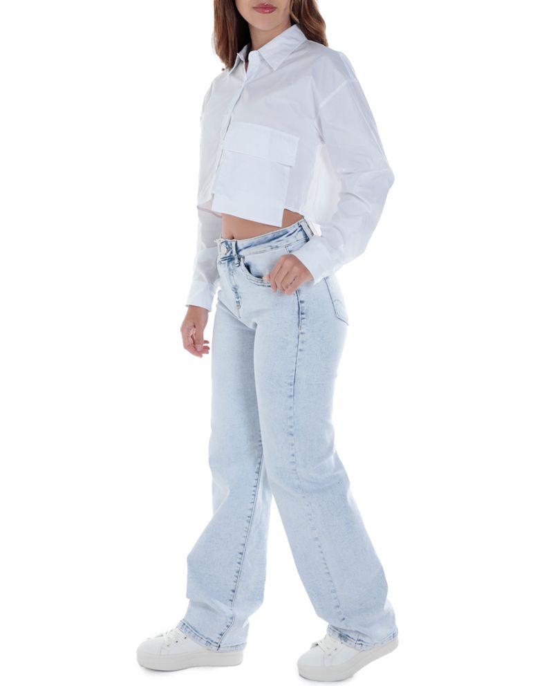 104862158-Blusa-Toska-camisera-manga-larga-para-mujer