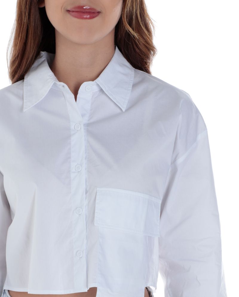 104862158-Blusa-Toska-camisera-manga-larga-para-mujer
