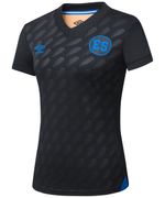 104824391-Camiseta-tercera-equipacion-Umbro-Selecta-2025-negra-para-mujer