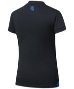 104824391-Camiseta-tercera-equipacion-Umbro-Selecta-2025-negra-para-mujer