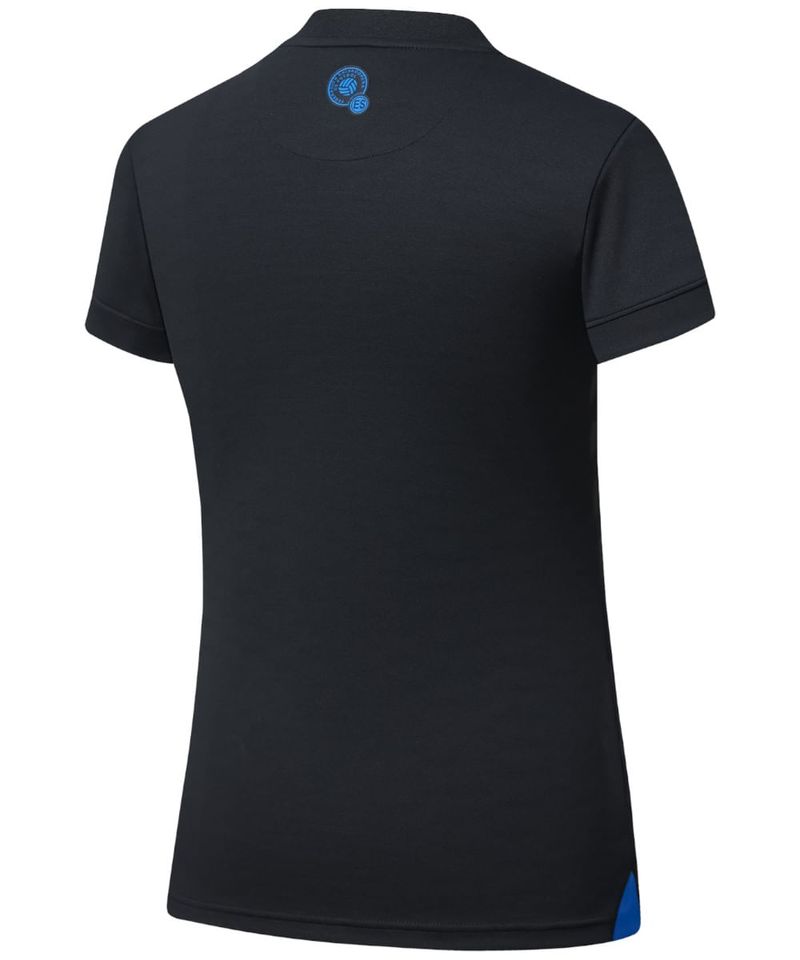 104824391-Camiseta-tercera-equipacion-Umbro-Selecta-2025-negra-para-mujer