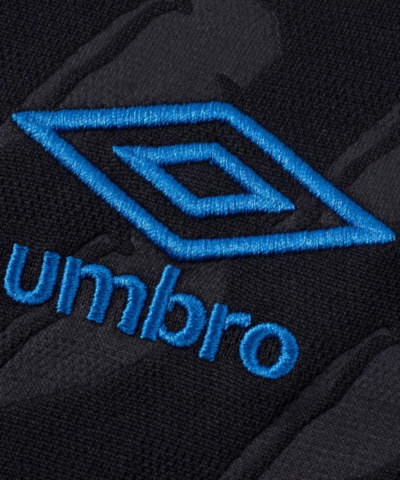104824391-Camiseta-tercera-equipacion-Umbro-Selecta-2025-negra-para-mujer