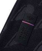 104824391-Camiseta-tercera-equipacion-Umbro-Selecta-2025-negra-para-mujer