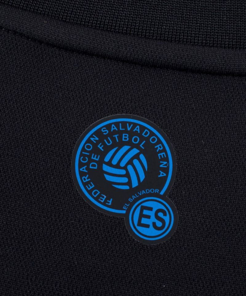 104824391-Camiseta-tercera-equipacion-Umbro-Selecta-2025-negra-para-mujer