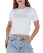 104862373-Blusa-L.A.-Fashion-crop-top-manga-corta-para-mujer