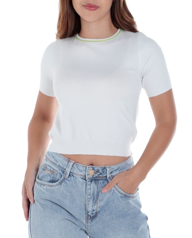104862373-Blusa-L.A.-Fashion-crop-top-manga-corta-para-mujer
