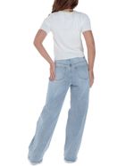 104862373-Blusa-L.A.-Fashion-crop-top-manga-corta-para-mujer