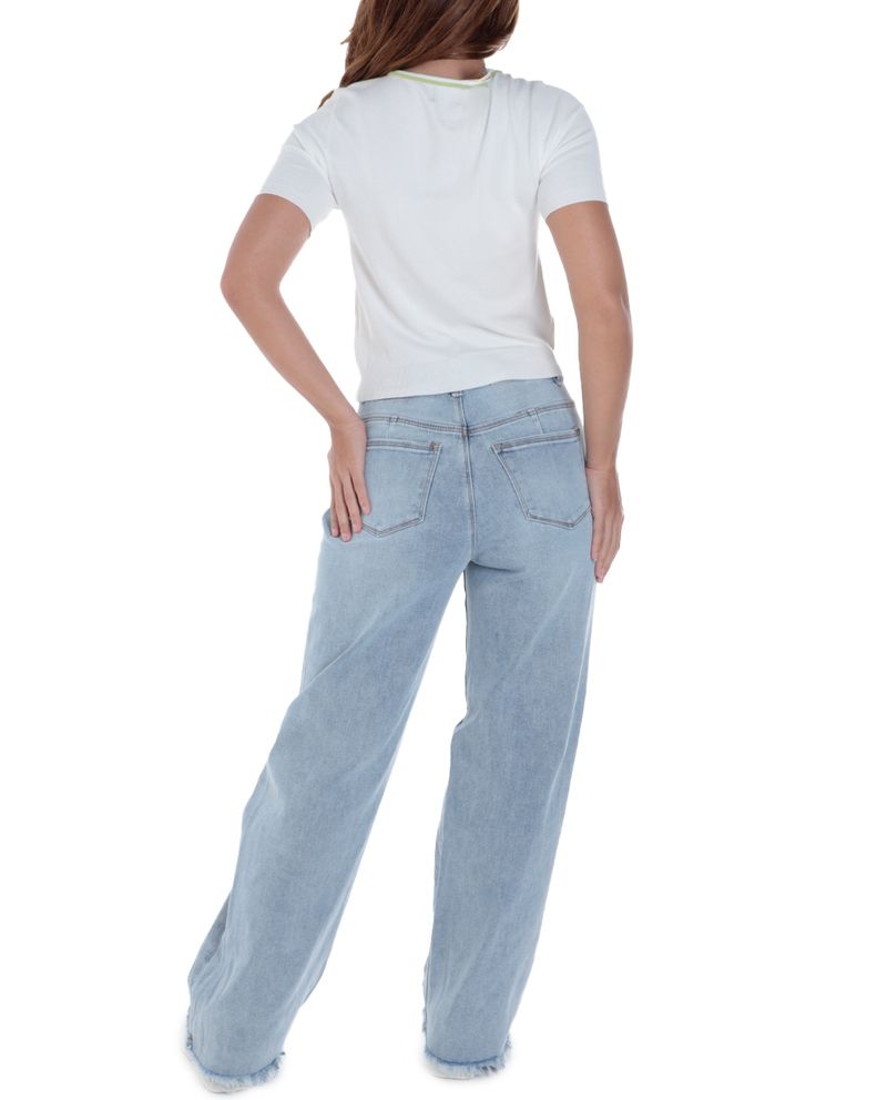 104862373-Blusa-L.A.-Fashion-crop-top-manga-corta-para-mujer