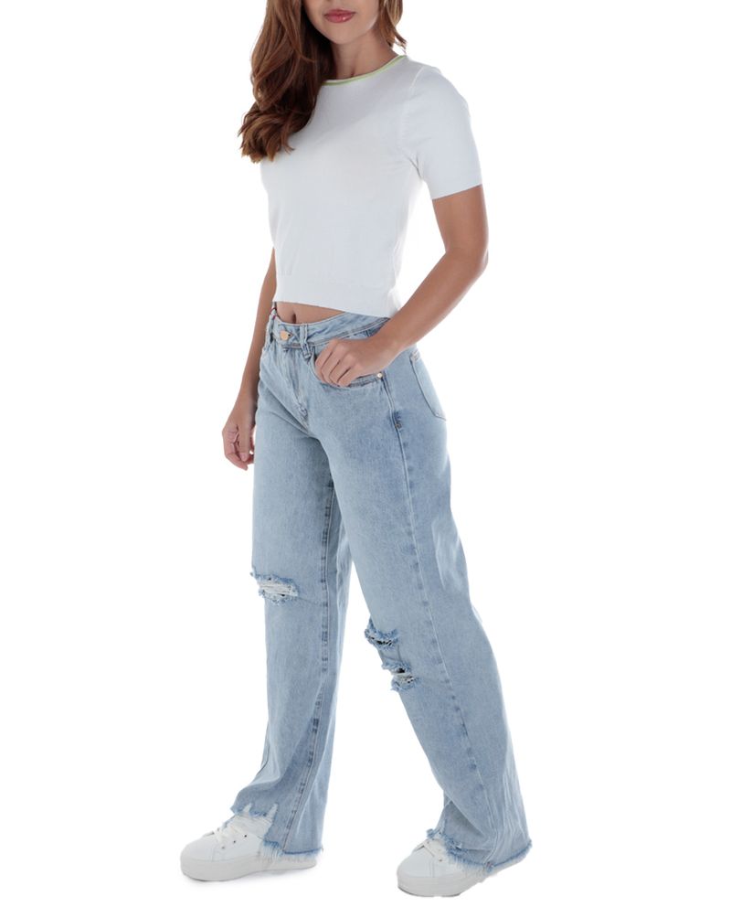 104862373-Blusa-L.A.-Fashion-crop-top-manga-corta-para-mujer