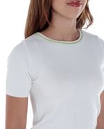 104862373-Blusa-L.A.-Fashion-crop-top-manga-corta-para-mujer