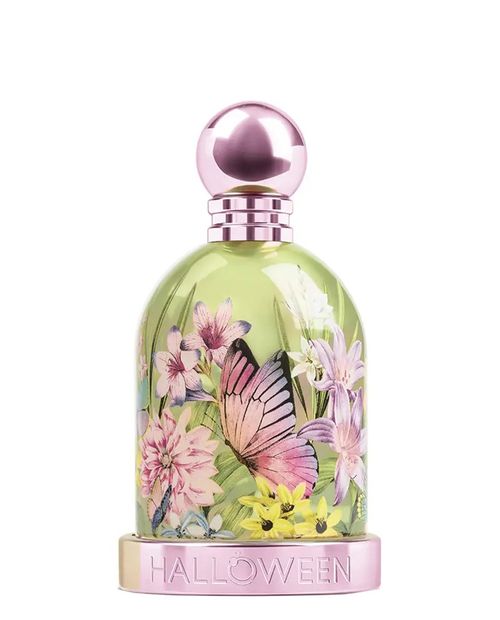 Felicidad de Halloween Eau de Toilette