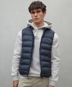104904313-Chaleco-acolchado-impermeable-Easy-Wear-gris-oscuro-para-hombre
