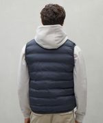 104904313-Chaleco-acolchado-impermeable-Easy-Wear-gris-oscuro-para-hombre