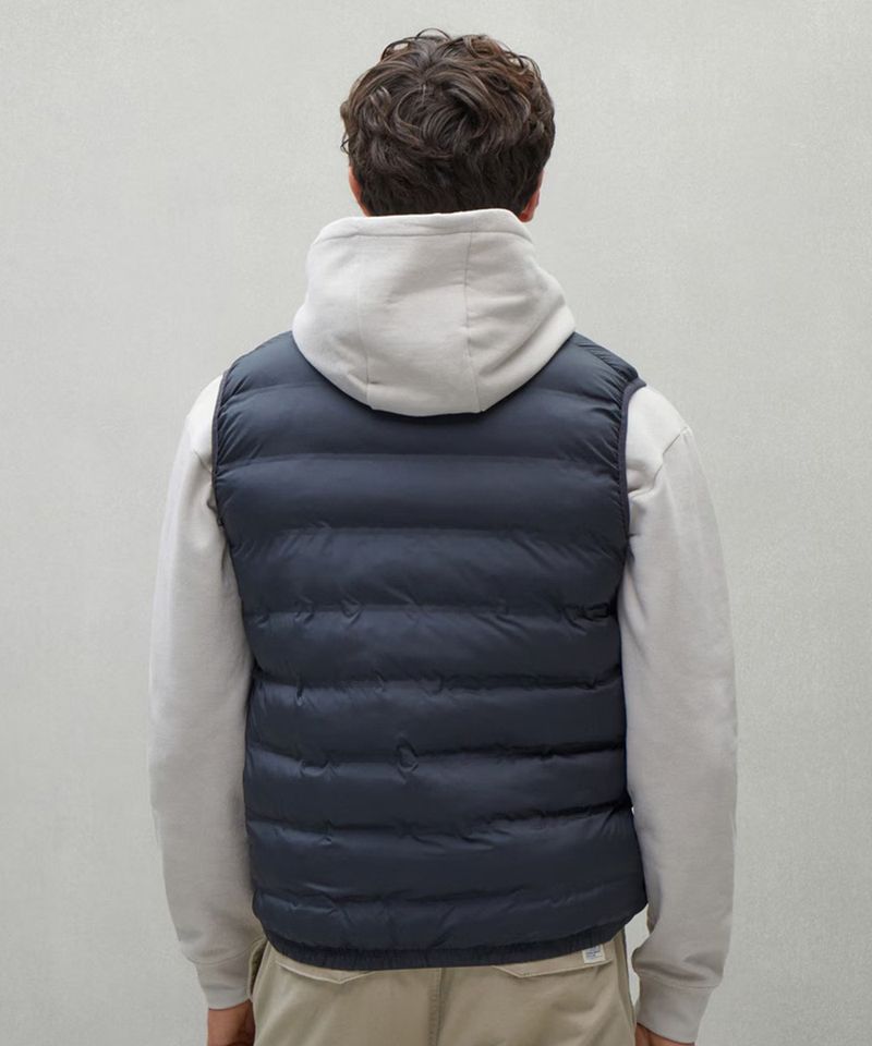 104904313-Chaleco-acolchado-impermeable-Easy-Wear-gris-oscuro-para-hombre