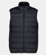 104904313-Chaleco-acolchado-impermeable-Easy-Wear-gris-oscuro-para-hombre
