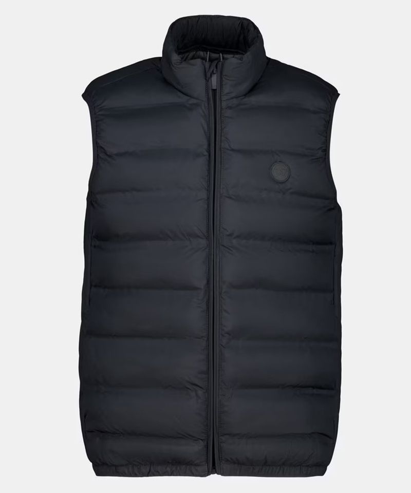 104904313-Chaleco-acolchado-impermeable-Easy-Wear-gris-oscuro-para-hombre