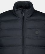 104904313-Chaleco-acolchado-impermeable-Easy-Wear-gris-oscuro-para-hombre