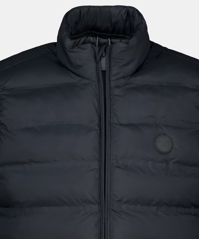104904313-Chaleco-acolchado-impermeable-Easy-Wear-gris-oscuro-para-hombre