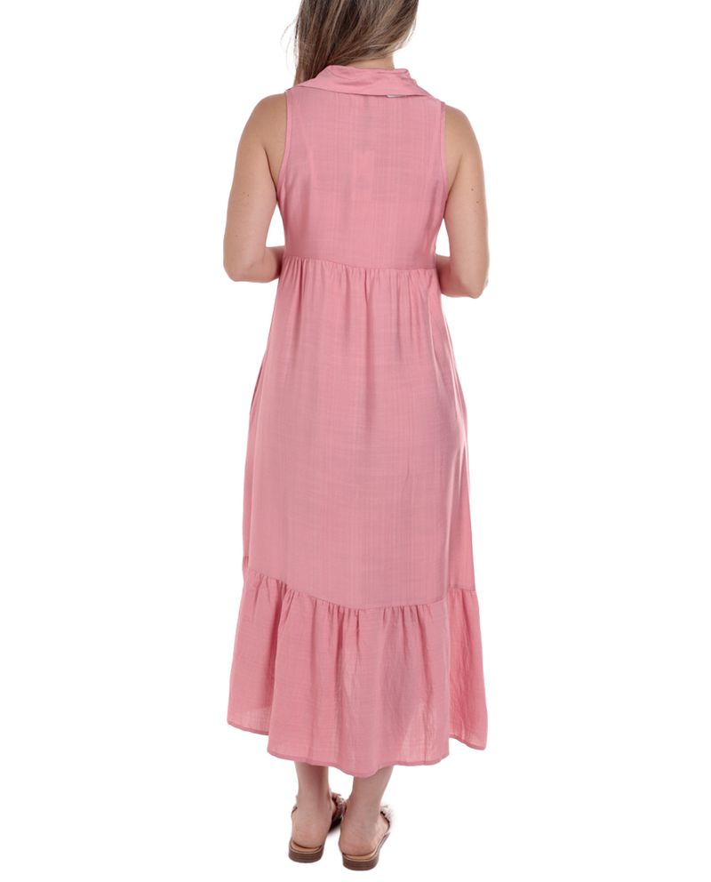 104749263-Vestido-maternal-Sabrina-shirt-dress-rosado-sin-mangas-para-mujer
