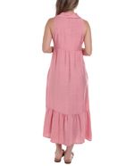 104749264-Vestido-maternal-Sabrina-shirt-dress-rosado-sin-mangas-para-mujer