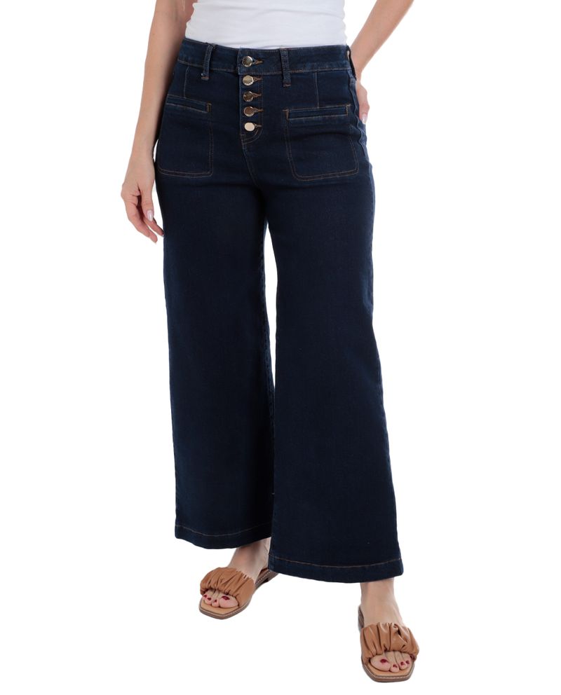 104837114-Jeans-Sabrina-wide-leg--azul-de-cintura-alta-para-mujer