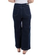 104837114-Jeans-Sabrina-wide-leg--azul-de-cintura-alta-para-mujer