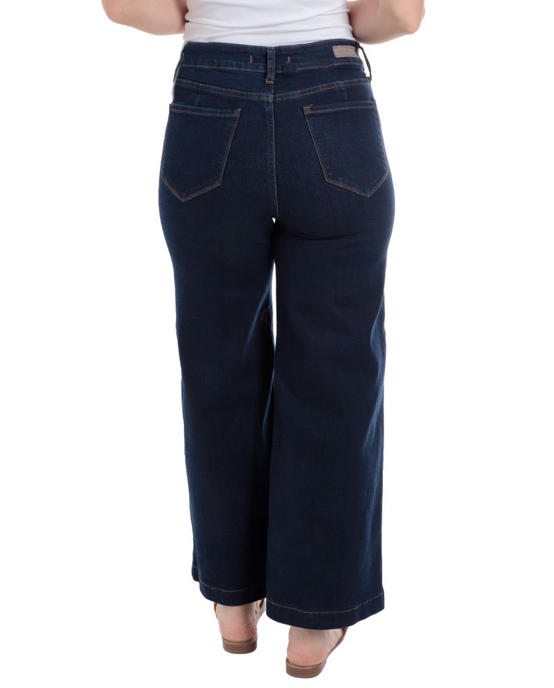 104837114-Jeans-Sabrina-wide-leg--azul-de-cintura-alta-para-mujer