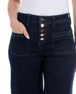 104837114-Jeans-Sabrina-wide-leg--azul-de-cintura-alta-para-mujer