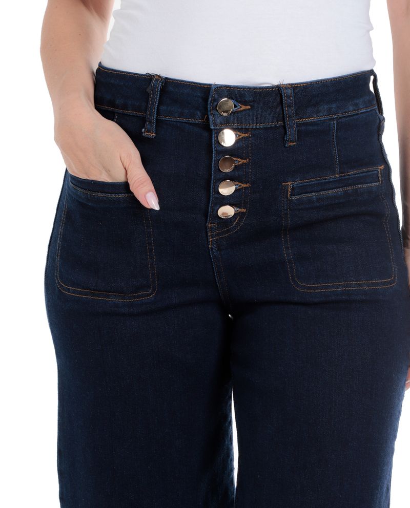 104837114-Jeans-Sabrina-wide-leg--azul-de-cintura-alta-para-mujer