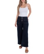 104837114-Jeans-Sabrina-wide-leg--azul-de-cintura-alta-para-mujer