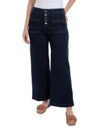 104837115-Jeans-Sabrina-wide-leg--azul-de-cintura-alta-para-mujer
