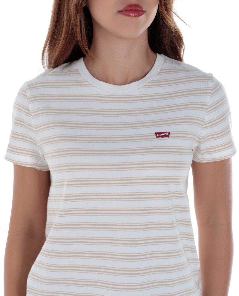 104877570-Camiseta-Levi-s-rayada-manga-corta-para-mujer--