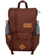 104825441-Mochila-JanSport-Hatchet-cafe