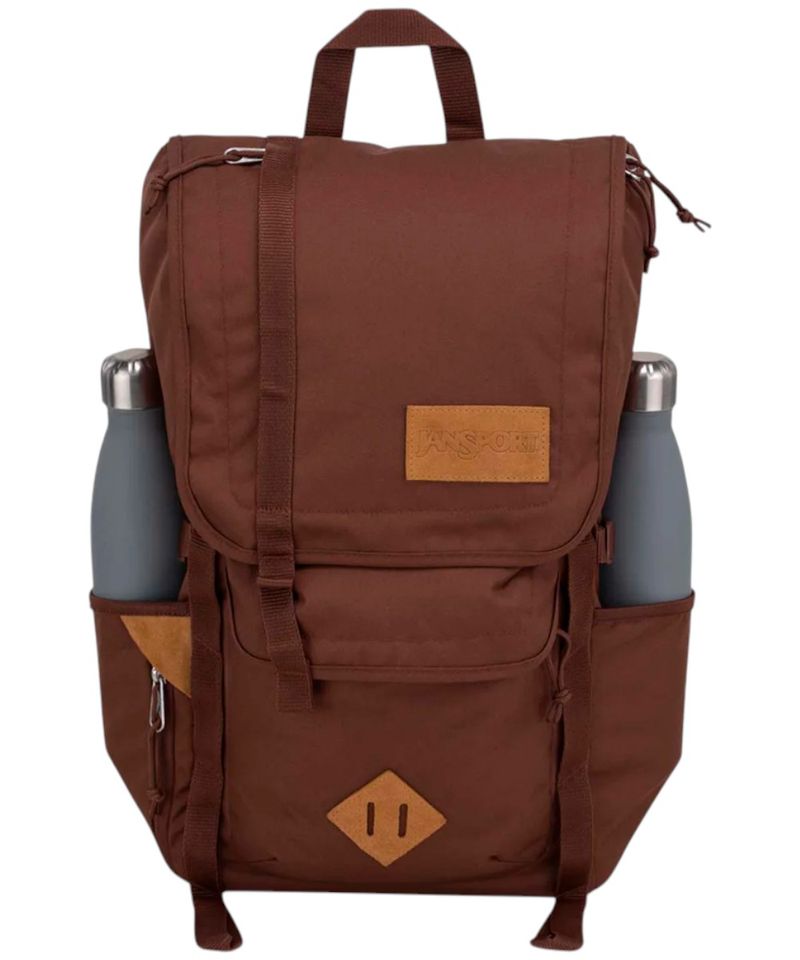 104825441-Mochila-JanSport-Hatchet-cafe