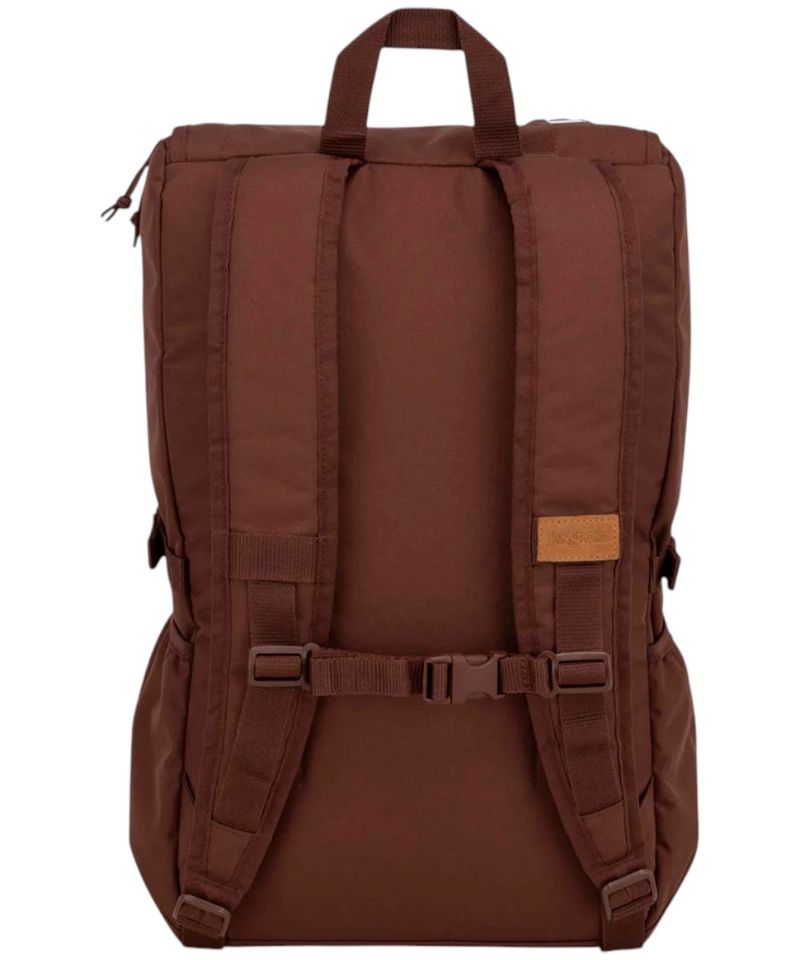 104825441-Mochila-JanSport-Hatchet-cafe