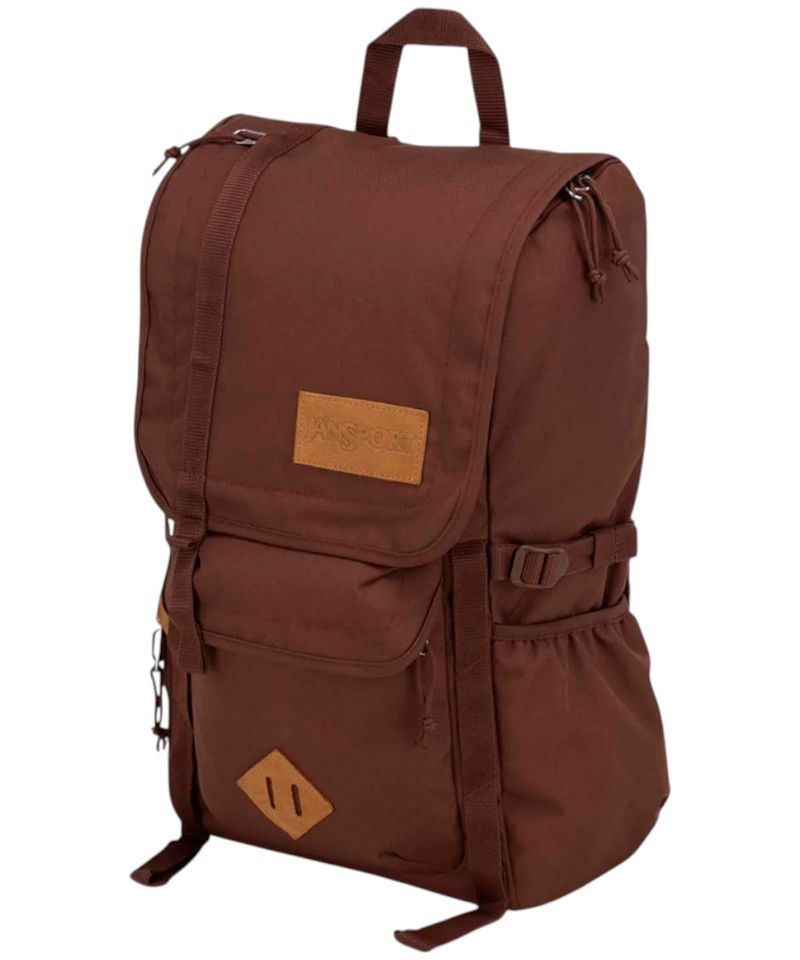 104825441-Mochila-JanSport-Hatchet-cafe