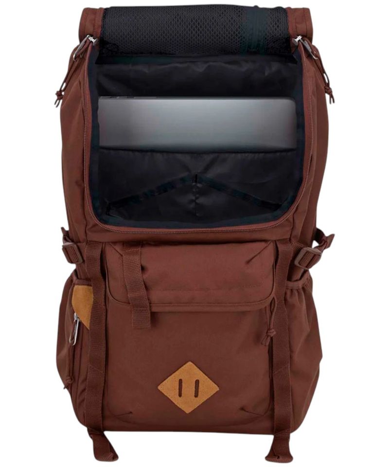 104825441-Mochila-JanSport-Hatchet-cafe
