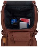 104825441-Mochila-JanSport-Hatchet-cafe