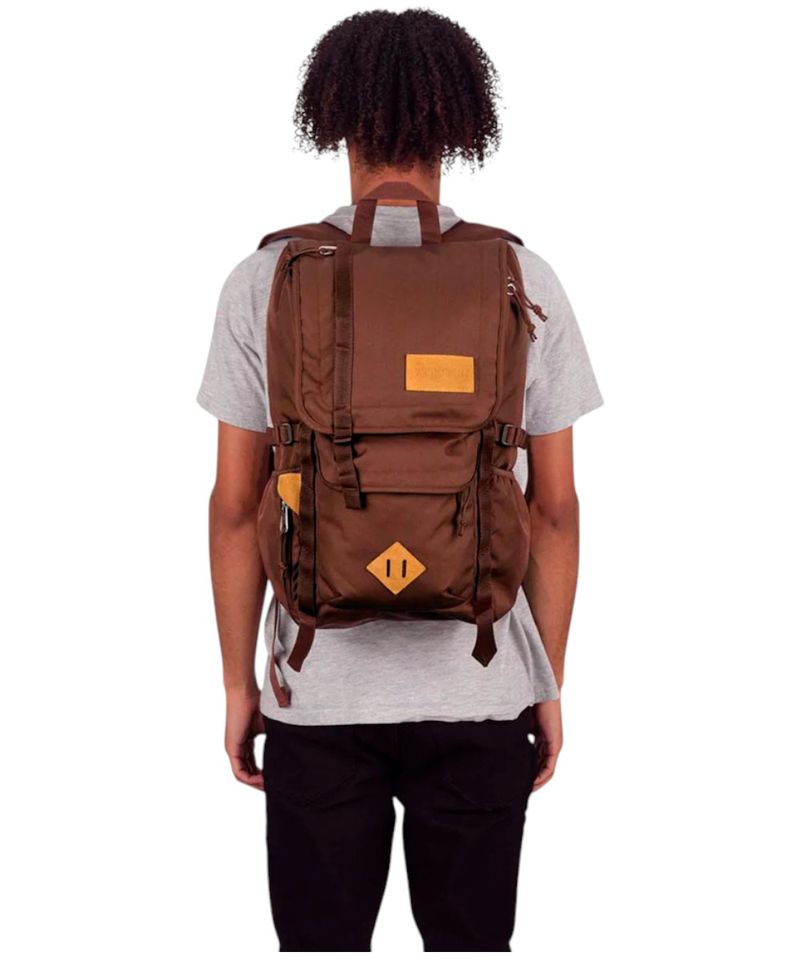 104825441-Mochila-JanSport-Hatchet-cafe