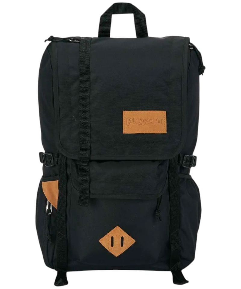 104825442-Mochila-JanSport-Hatchet-negra