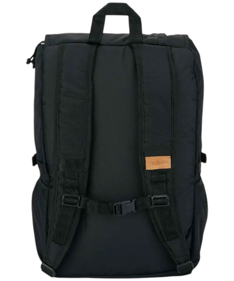 104825442-Mochila-JanSport-Hatchet-negra