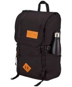 104825442-Mochila-JanSport-Hatchet-negra